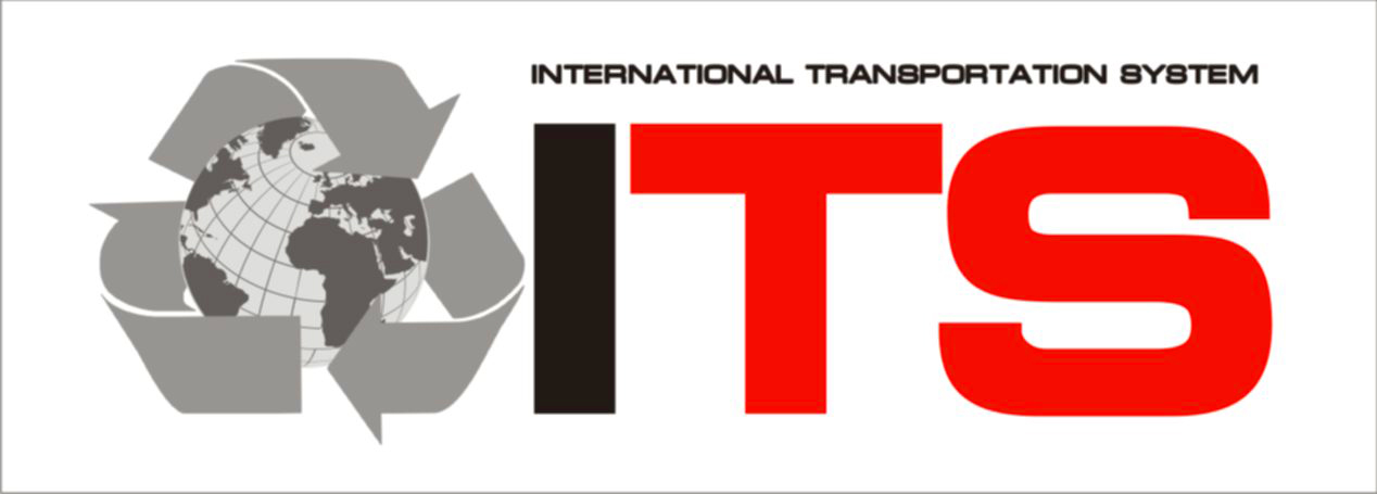 Транспортная компания ITS Logistics. Грузоперевозки.