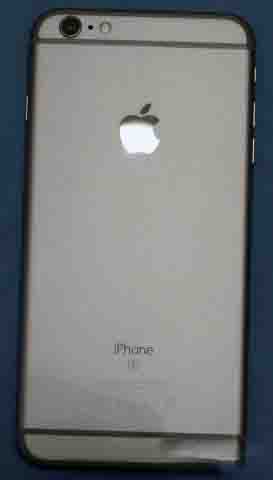 Продаю iPhone 6 64Gb б/у разлочен