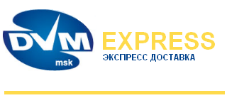 Экспресс доставка почты и грузов по России за 24 часа